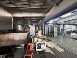 Ang Mo Kio Street 64 (D20), Factory #505862291